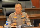 Kadivhumas-Polri-Dijadwalkan-Beri-Kuliah-Umum-untuk-Taruna-Akpol