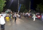 Polres-Pelabuhan-Tanjungperak-Beri-Pengamanan-Haul-Akbar-2025-di-Ponpes-Assalafi-Al-Fitroh