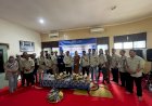 Kasi-Humas-Polresta-Sidoarjo-Hadiri-Peringatan-HPN-2025