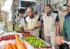 Jelang-Ramadhan-Satgas-Pangan-Polda-Jatim-Sidak-Sejumlah-Pasar-Harga-Bapokting-Relatif-Stabil