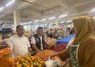 Satgas-Pangan-Polres-Ngawi-Sidak-Pasar-Pantau-Harga-dan-Stok-Bapokting-Jelang-Lebaran