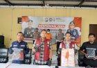 Bawa-Pistol-Mainan,-Pencuri-Bobol-Rumah-Warga-di-Tanggulangin