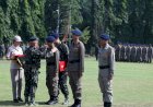 Kalemdiklat-Polri-Pimpin-Penutupan-Dikbangspes-Dasar-Brimob-Mahasiswa-STIK-Angkatan-83-TA-2025-di-Watukosek