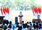 Presiden-Prabowo-Senang-Kapolri-dan-Jajaran-Turut-Sukseskan-Swasembada-Pangan