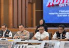 Bareskrim-Gagalkan-Penjualan-Sisik-Trenggiling