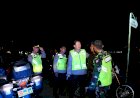 Patroli-Bermotor-Sinergitas-TNI–Polri-Amankan-Malam-1-Suro-di-Kabupaten-Magetan