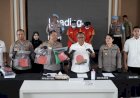 Polrestabes-Surabaya-Berhasil-Amankan-Dua-Tersangka-Curanmor-Sasar-3-TKP