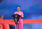 Bazar-Kreasi-Bhayangkari-Nusantara-2025-Resmi-Dibuka,-Dukung-UMKM-Naik-Kelas-dan-Perkuat-Ekonomi-Nasional