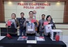 Polda-Jatim-Berhasil-Bongkar-Sindikat-Perdagangan-Orang-Dipekerjakan-di-Jerman