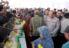 Polda-Jatim-Menggelar-GPM,-Serentak-di-Seluruh-Wilayah-Jawa-Timur