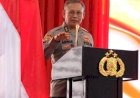 Polri-Tegaskan-Dukungan-Program-Makan-Bergizi-Gratis-dan-Ketahanan-Pangan-Nasional
