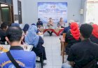 Literasi-Digital-Polres-Bojonegoro-Gandeng-Warganet-Jaga-Kamtibmas