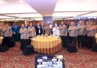 Gelar-Anev-Kehumasan,-Kadivhumas-Tekankan-Refleksi-untuk-Meningkatkan-Pelayanan-Masyarakat