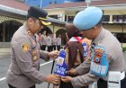 Cegah-Bullying-Kapolres-Pelabuhan-Tanjungperak-Kukuhkan-Polisi-Siswa