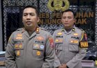 Polres-Pelabuhan-Tanjungperak-Amankan-Remaja-Bersajam-Begal-Motor-di-Bulak-Surabaya