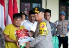 Polri-Salurkan-Bantuan-dan-Kerahkan-Alat-Berat-untuk-Percepat-Pemulihan-Banjir-di-Aceh-Utara
