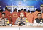 Polres-Sumenep-Perketat-Pengawasan-di-Wilayah-Kepulauan-Cegah-Peredaran-Narkoba