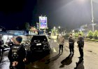 Pimpin-Patroli-Malam-Wakapolres-Jember-Wujudkan-Keamanan-dan-Kenyamanan-Warga-adalah-Komitmen