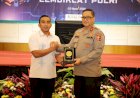 Lemdiklat-Polri-Dorong-Transformasi-Pendidikan-Digital-Melalui-LMS-Presisi