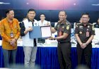 Bareskrim-Polri-Eksekusi-Aset-Judi-Online-Rp58-Miliar-Diserahkan-ke-Negara