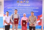 Polres-Probolinggo-Hadirkan-SPPG-Banyuanyar-Dukung-Pemenuhan-Gizi-Nasional