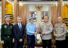 Polri-Perkuat-Kesetaraan-Gender-dan-Peran-Polwan-di-Misi-Perdamaian-Dunia-Melalui-PBB