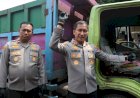 Polres-Blitar-Kota-Amankan-Tersangka-Penyalahgunaan-BBM-Bersubsidi