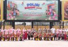 Polresta-Sidoarjo-Kenalkan-Tugas-Polisi-Melalui-Program-Polisi-Sahabat-Anak