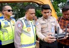 ETLE-Drone-Pantau-Pelanggaran-Lalu-Lintas-dari-Udara-Tanpa-Mengganggu-Aktivitas-Masyarakat