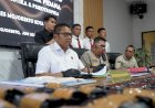 Polres-Mojokerto-Kota-Ungkap-Narkoba-Temukan-330-Catride-Vape-Berisi-Etomidate