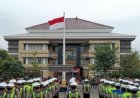 Dugaan-Perselingkuhan-Istri-Anggota,-Propam-Polresta-Sidoarjo-Sampaikan-Hasil-Klarifikasi