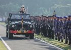 Polri-Gelar-Upacara-Hari-Bhayangkara-Ke-80-di-Satlat-Korbrimob-Cikeas