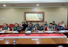 Polri-Tetapkan-Bupati-Gowa-sebagai-Tersangka-Dugaan-Korupsi-Perizinan