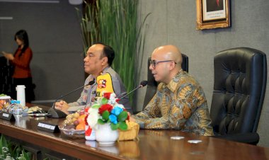 Dirgayuza:-SMA-KTB-Cari-Talenta-Terbaik-dari-Seluruh-Indonesia