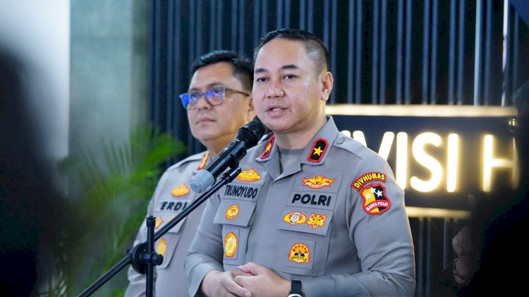 Empat Tersangka Kasus KM Virgo Ditahan, Termasuk Tiga Pihak Perusahaan